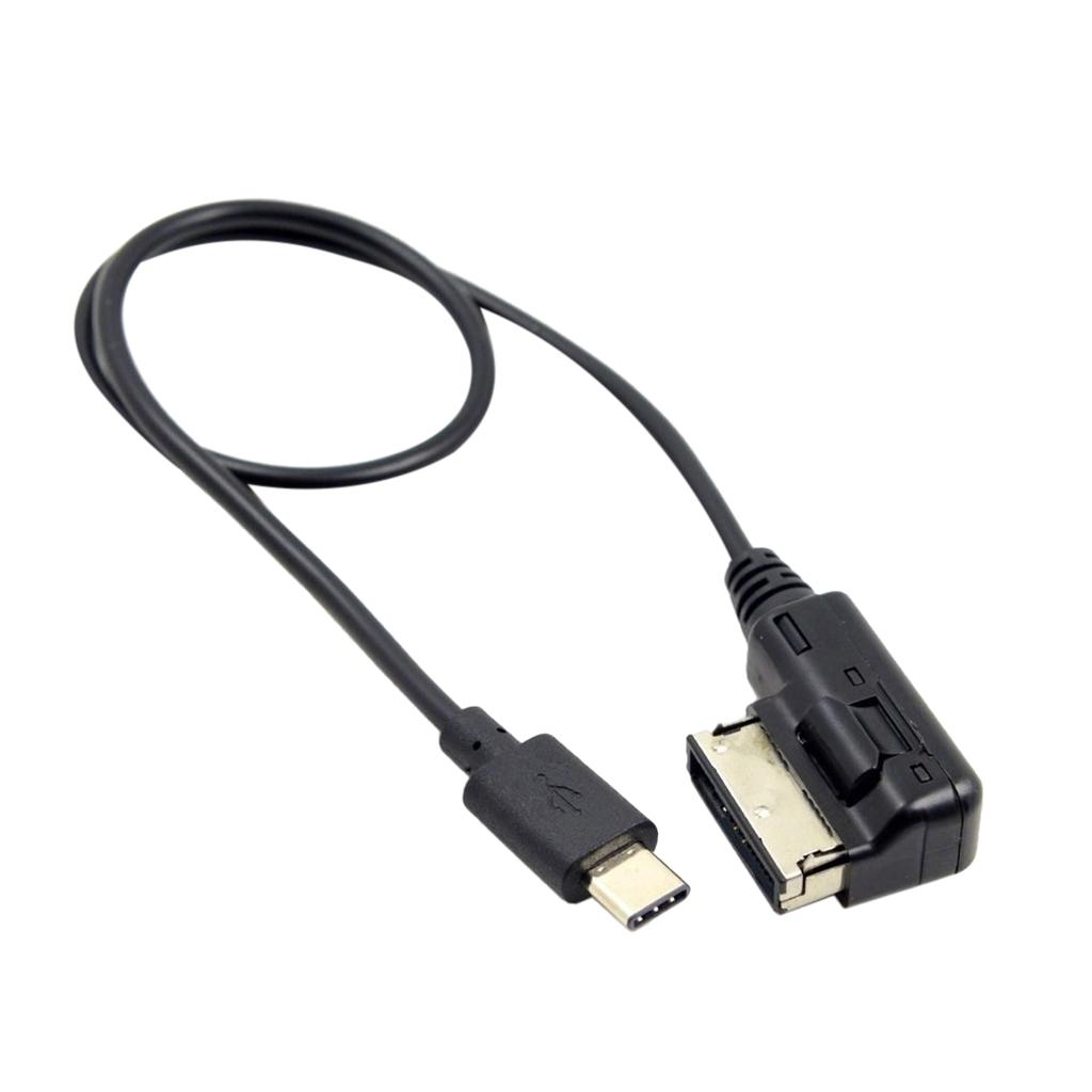 타입 C 케이블 30cm 구리 코어 고속 충전 USB  - Mdi Cable 리뷰 및 가격