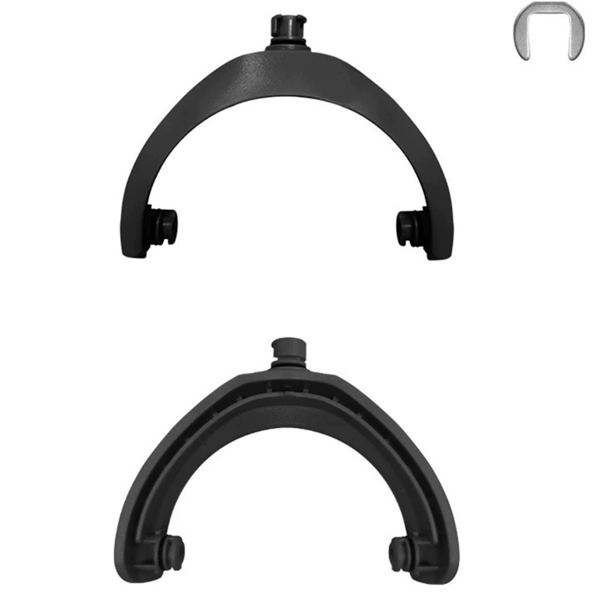 업데이트. 소니 WH-CH520 무선 헤드폰용 힌지 스 - Headphone Parts 리뷰 및 가격
