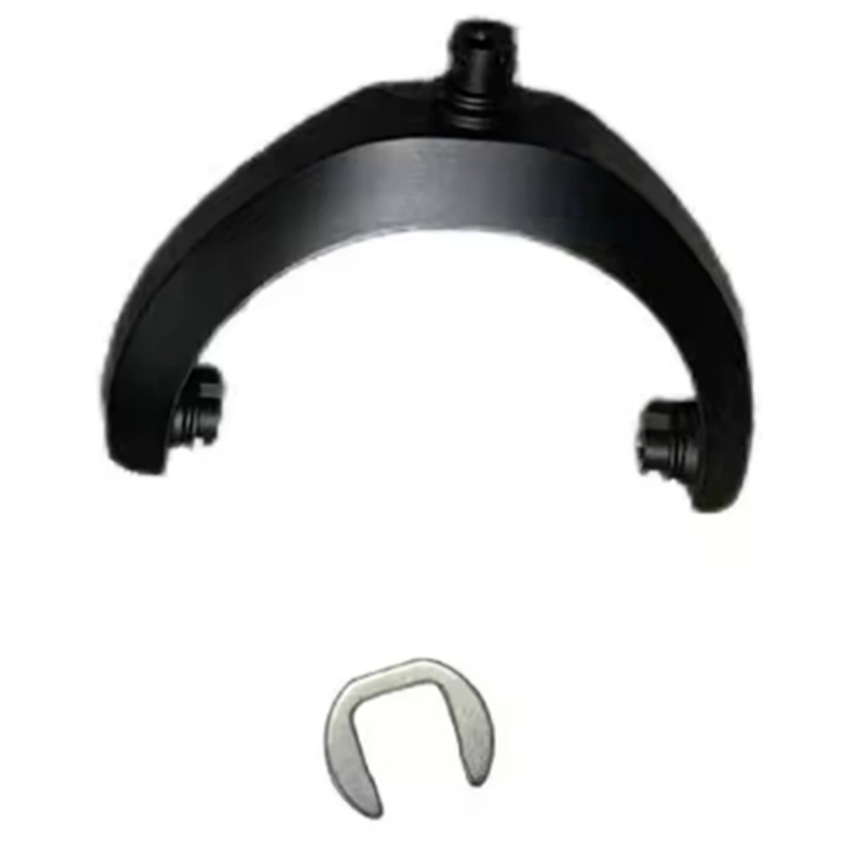 업데이트. 소니 WH-CH520 무선 헤드폰용 힌지 스 - Headphone Parts 리뷰 및 가격