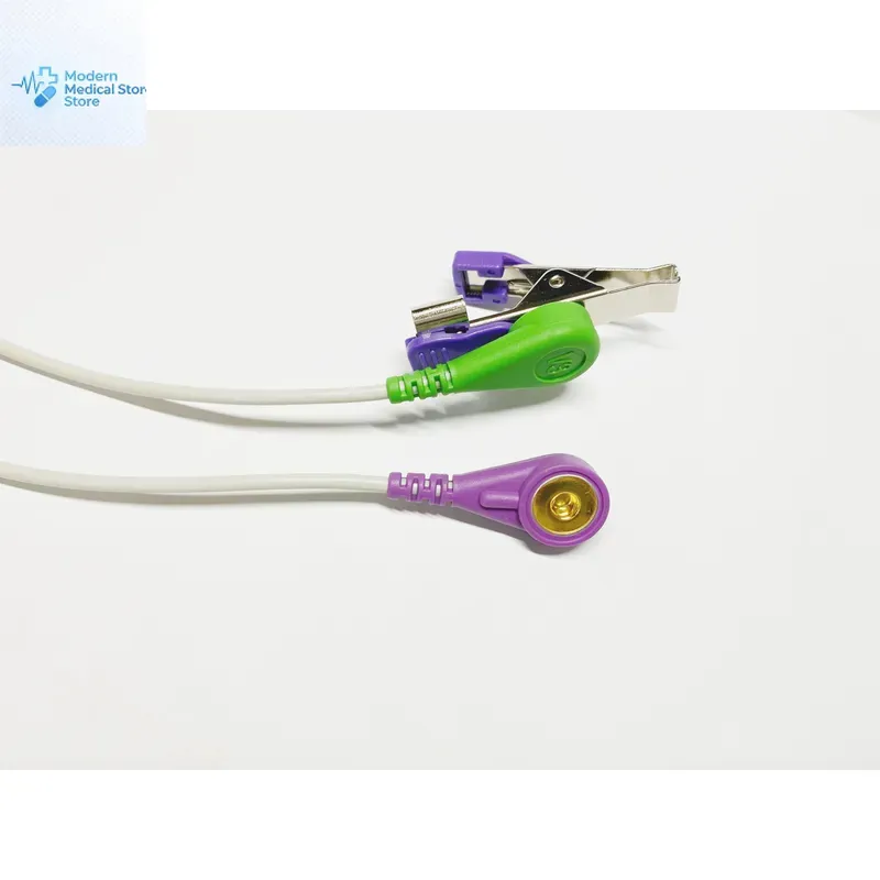 2026년 신제품, 고품질, 10개 다기능 악어 클립  - Banana Plug 리뷰 및 가격