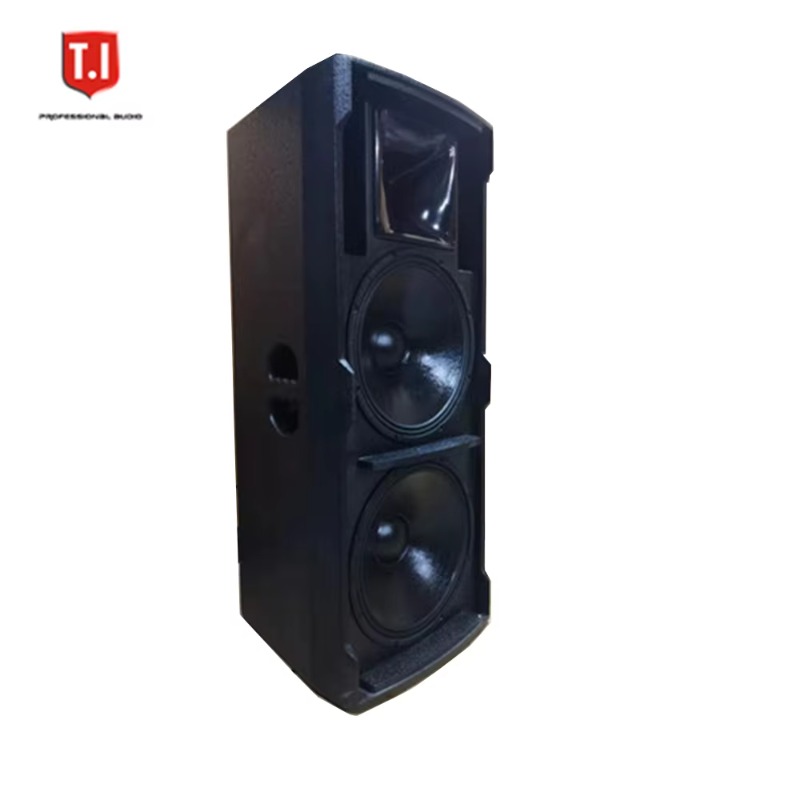 듀얼 15인치 풀레인지 스피커, 1000W 고출력 오디 - Full Range Speaker 리뷰 및 가격