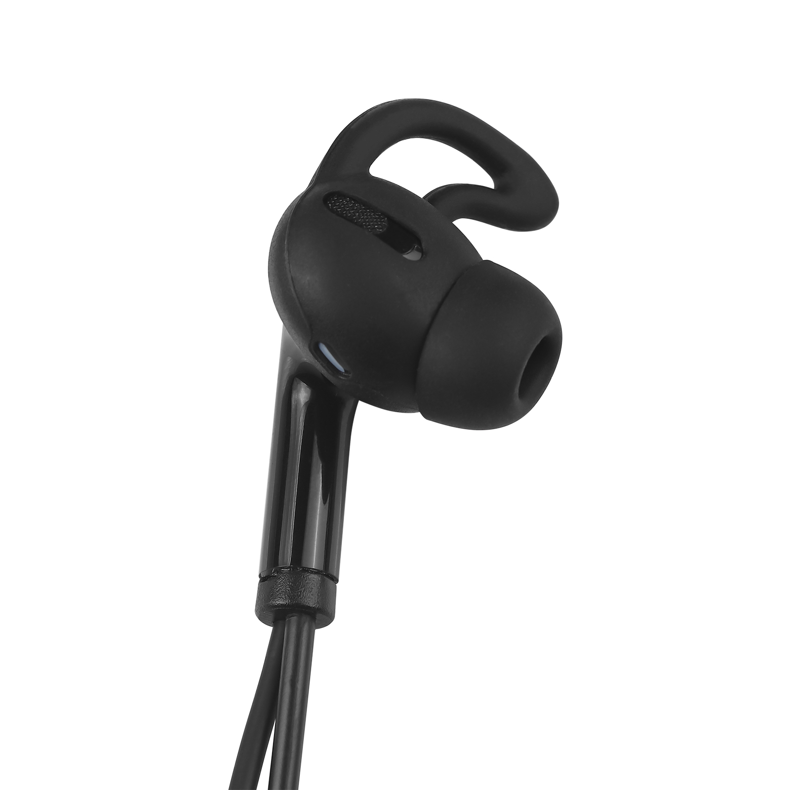 EJEAS FBIM 핸즈프리 심판 헤드셋, 3.5mm  - Audio Interface 리뷰 및 가격