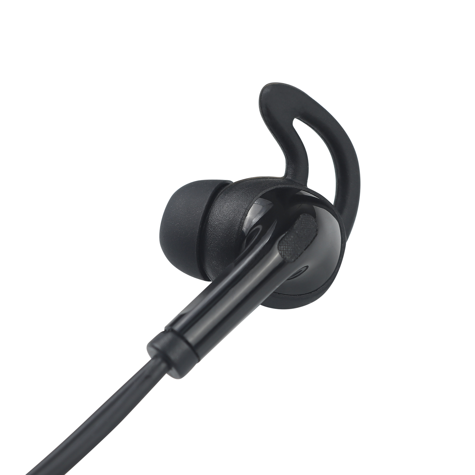 EJEAS FBIM 핸즈프리 심판 헤드셋, 3.5mm  - Audio Interface 리뷰 및 가격