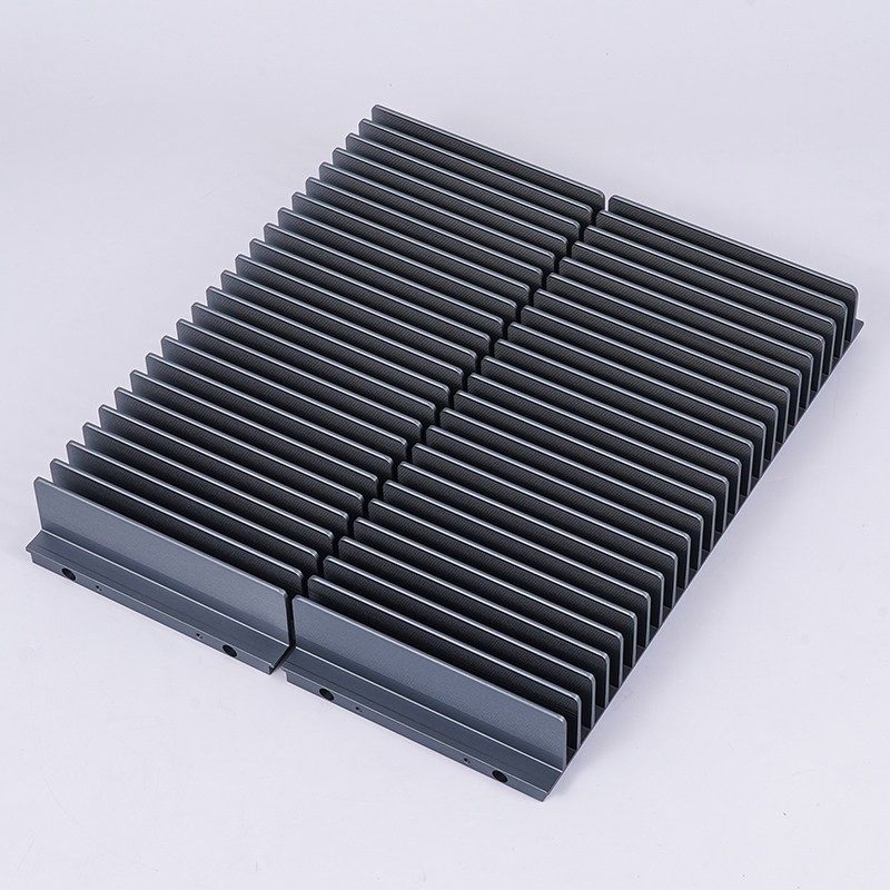 A60+ 레퍼런스 골든 스로트 A60 전류 피드백 8채 - Hifi Amplifier Board 리뷰 및 가격