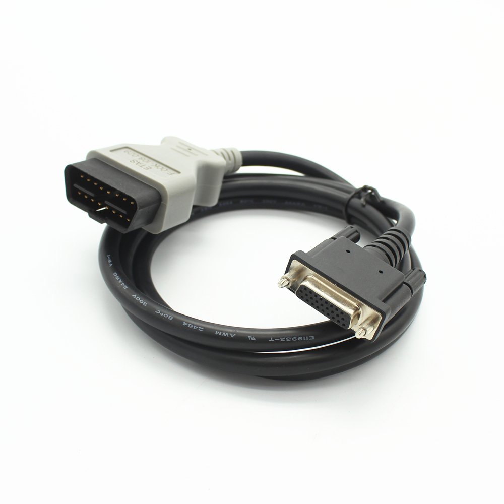 GM MDI 메인 케이블 OBD II 인터페이스 MDI - Mdi Cable 리뷰 및 가격