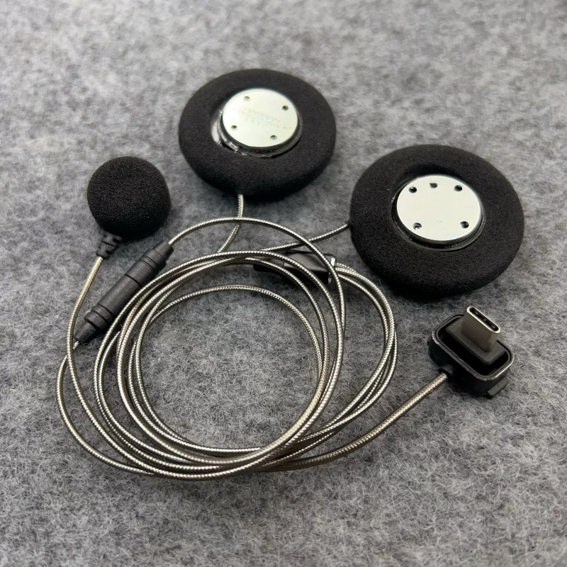 Vimoto V10S, V10X, XR 모델용 고음질, - Headphone Parts 리뷰 및 가격