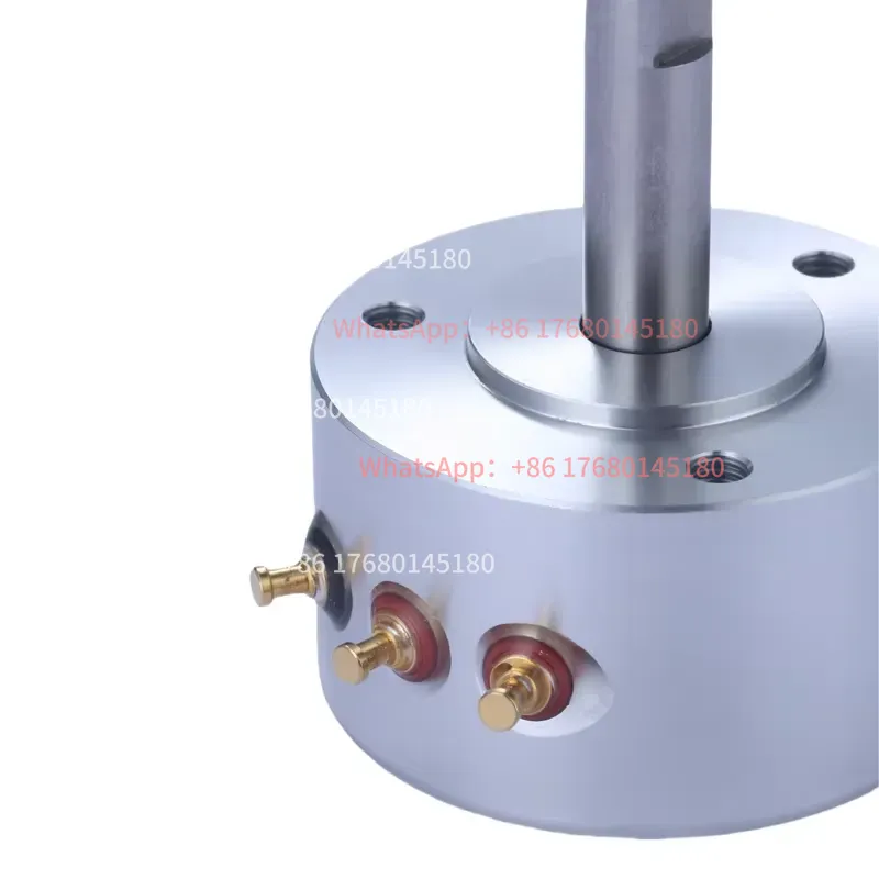 고급 무마모 SRS32mm 로터리 포텐셔미터 3핀 포텐 - Potentiometer 10K 리뷰 및 가격