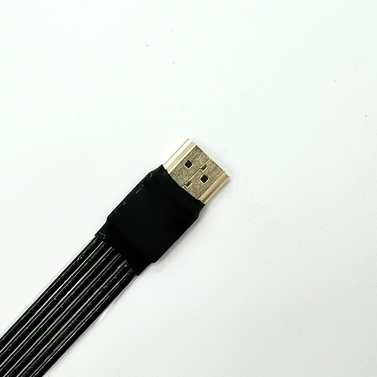 ADT 신형 24P HDMI-2.1 타입 A-A 남성- - Ribbon Microphone 리뷰 및 가격