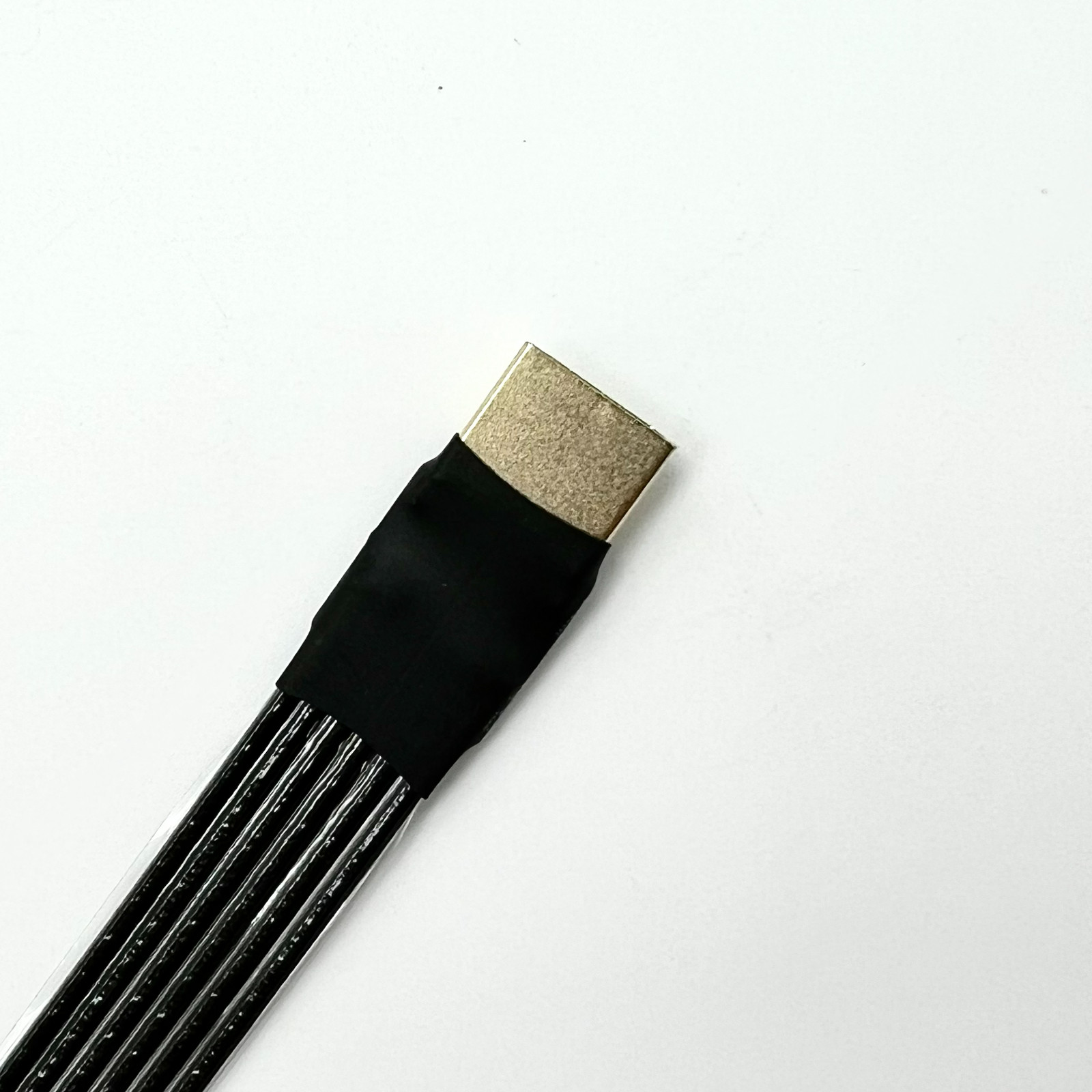 ADT 신형 24P HDMI-2.1 타입 A-A 남성- - Ribbon Microphone 리뷰 및 가격