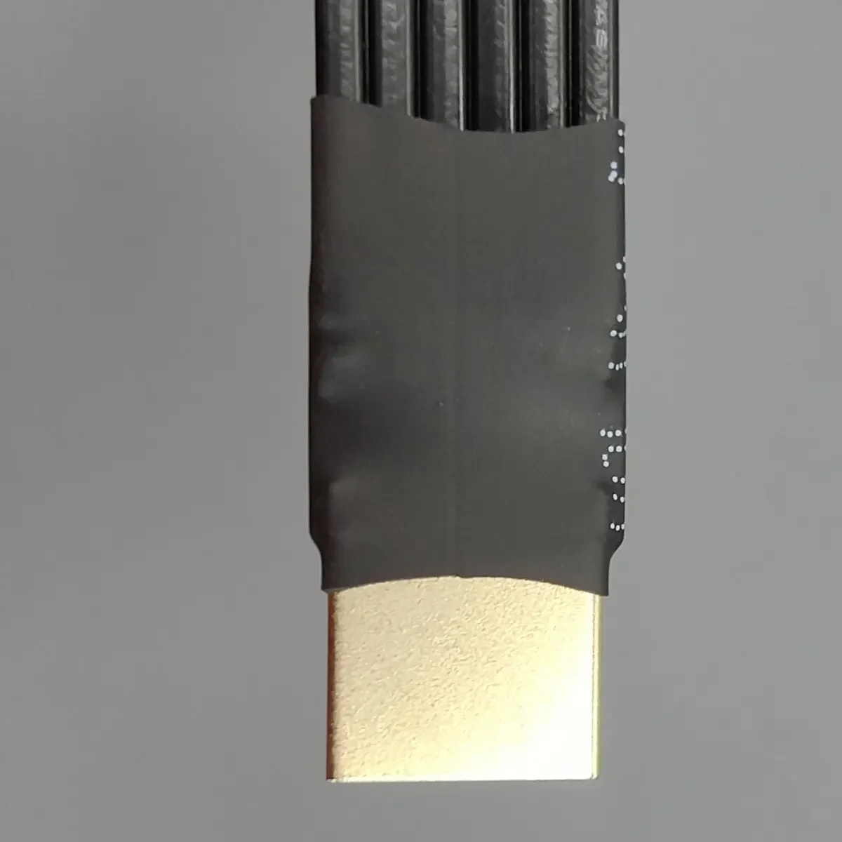ADT 신형 24P HDMI-2.1 타입 A-A 남성- - Ribbon Microphone 리뷰 및 가격