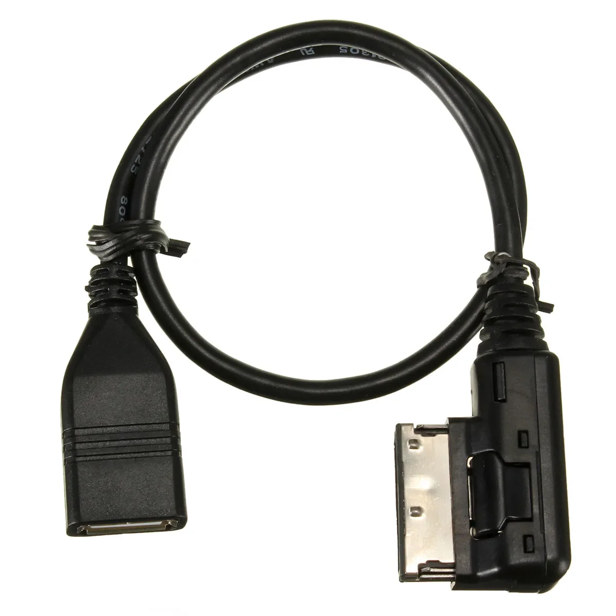 아우디 A3/A4/A5/A6/Q5 폭스바겐 티구안 GT - Mdi Cable 리뷰 및 가격