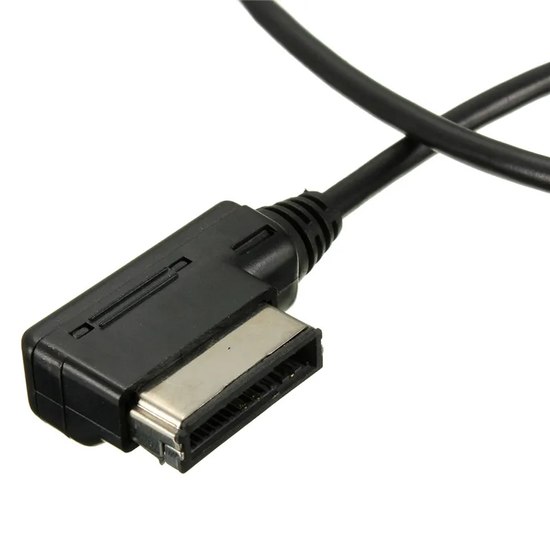 아우디 A3/A4/A5/A6/Q5 폭스바겐 티구안 GT - Mdi Cable 리뷰 및 가격