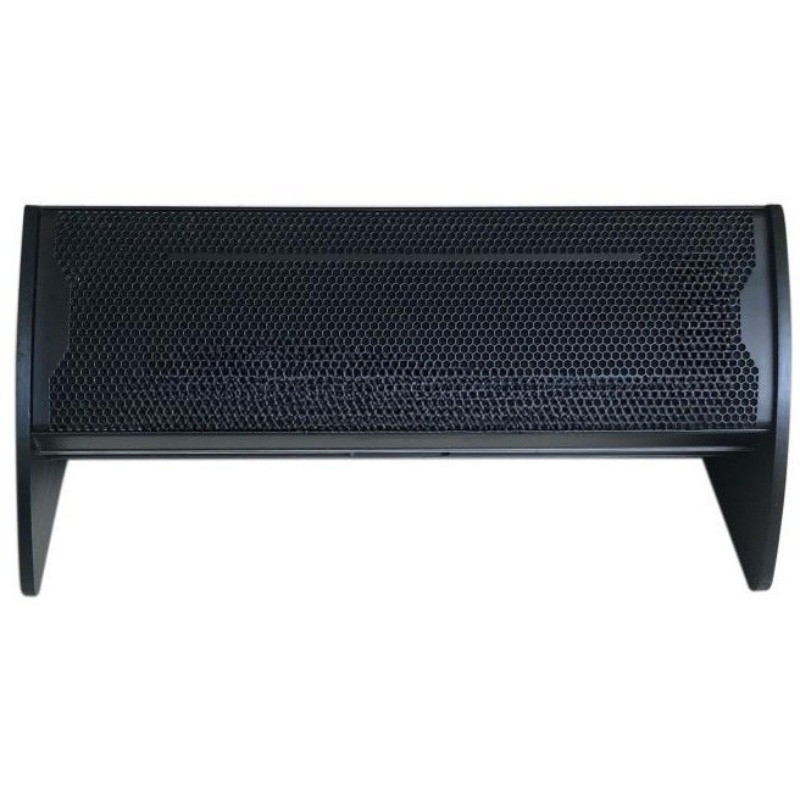 180W 2웨이 풀레인지 방수 메탈 컬럼 스피커 듀얼  - Full Range Speaker 리뷰 및 가격