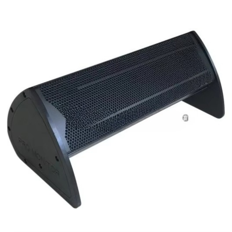 180W 2웨이 풀레인지 방수 메탈 컬럼 스피커 듀얼  - Full Range Speaker 리뷰 및 가격