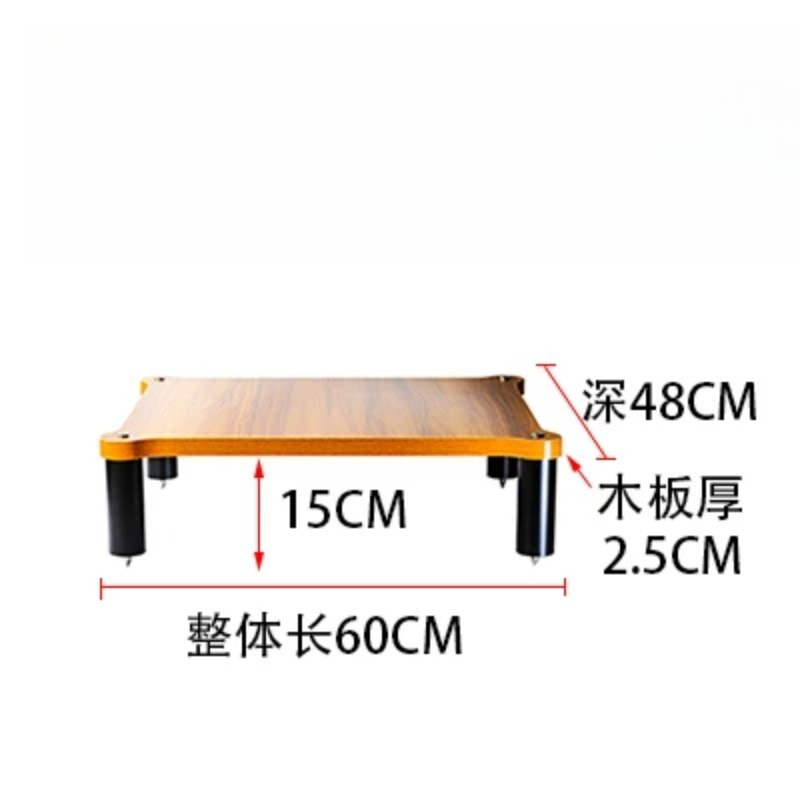HiFi 오디오 랙, 선반당 150KG 하중 용량, 앰 - Hifi Amplifier Board 리뷰 및 가격