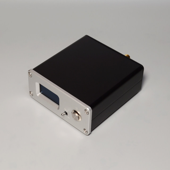 XING AF200 USB 디지털 인터페이스 SPDIF - Audio Dac 리뷰 및 가격