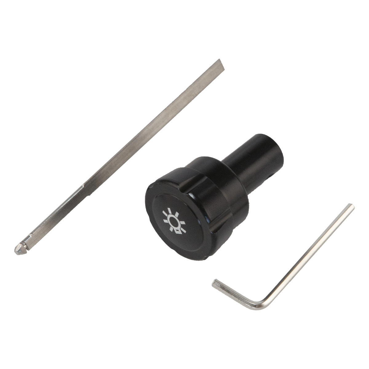 전면 헤드램프 스위치 노브 알루미늄 F5TZ11661A - Knob Aluminum 리뷰 및 가격