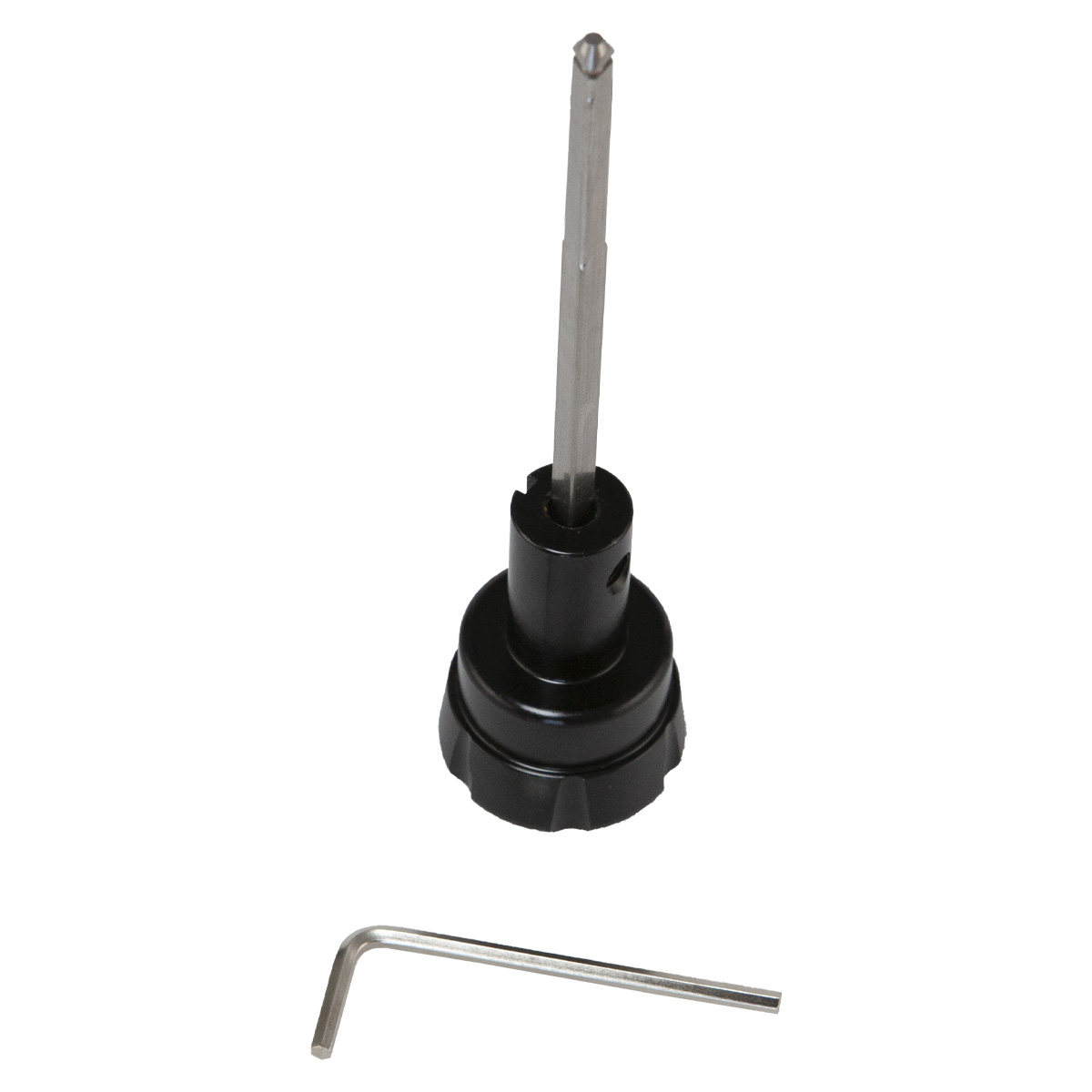 전면 헤드램프 스위치 노브 알루미늄 F5TZ11661A - Knob Aluminum 리뷰 및 가격