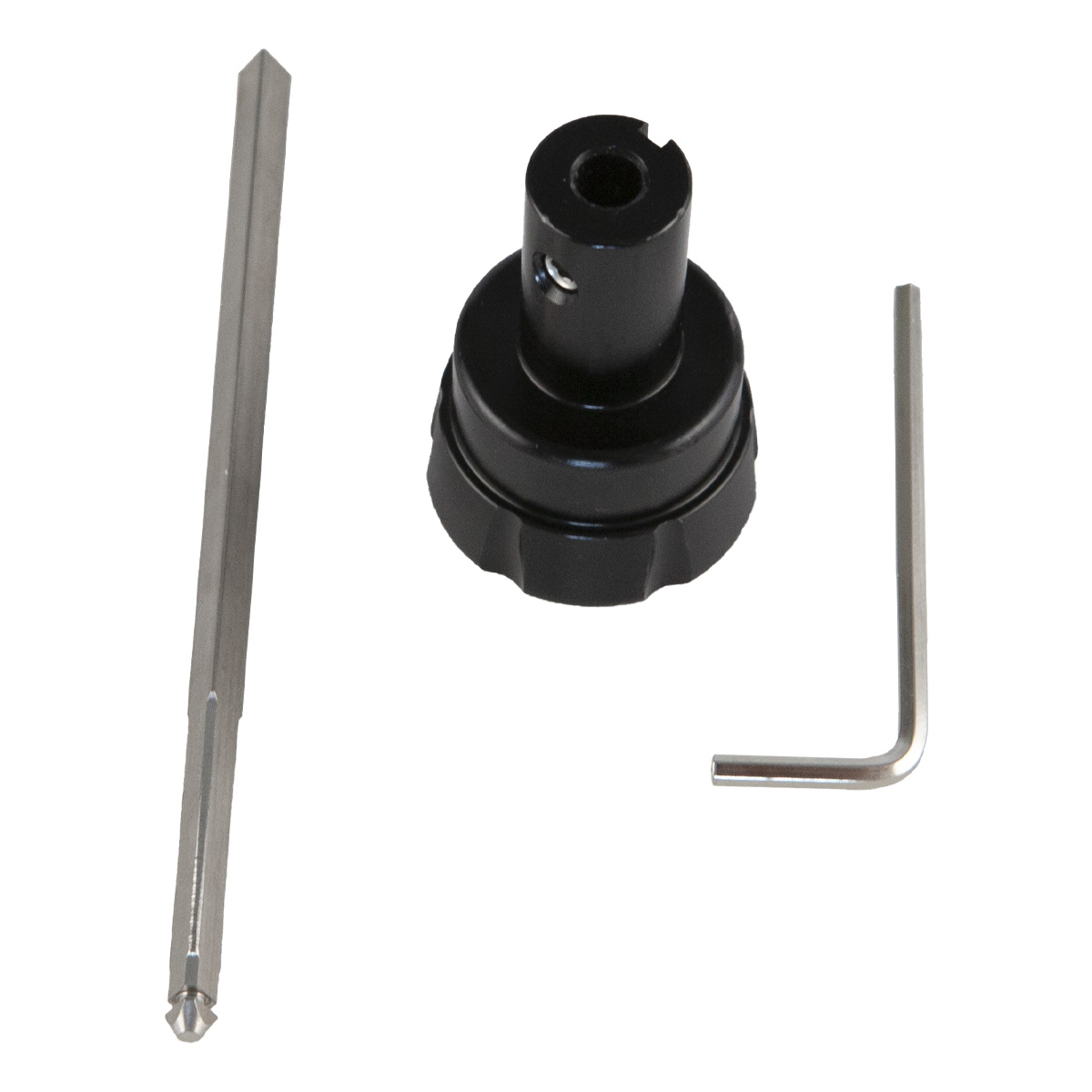 전면 헤드램프 스위치 노브 알루미늄 F5TZ11661A - Knob Aluminum 리뷰 및 가격