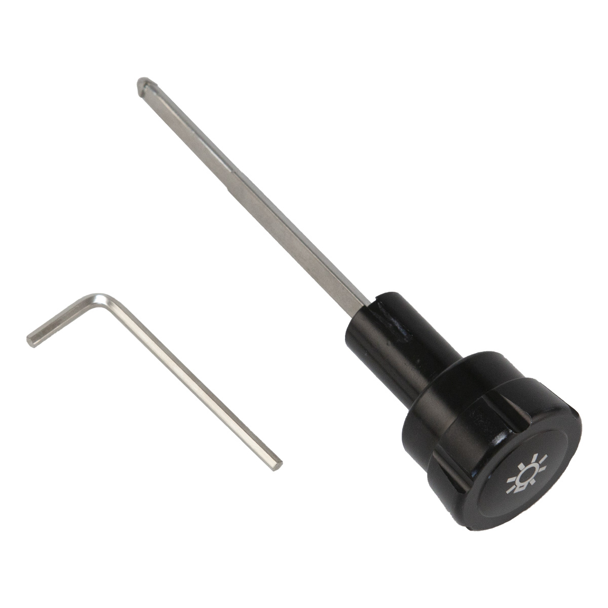 전면 헤드램프 스위치 노브 알루미늄 F5TZ11661A - Knob Aluminum 리뷰 및 가격