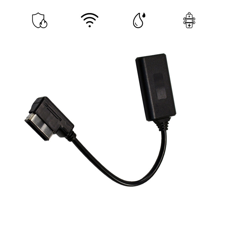 USB 커넥터 데이터 케이블 AMI MMI MDI 무선 - Mdi Cable 리뷰 및 가격