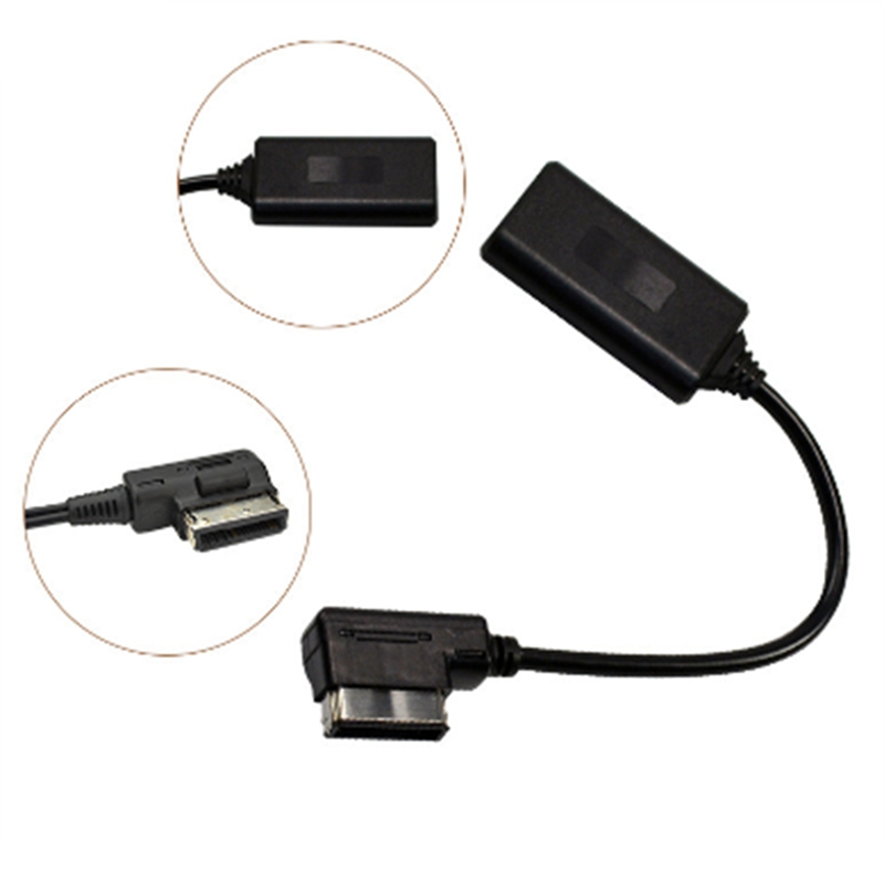USB 커넥터 데이터 케이블 AMI MMI MDI 무선 - Mdi Cable 리뷰 및 가격