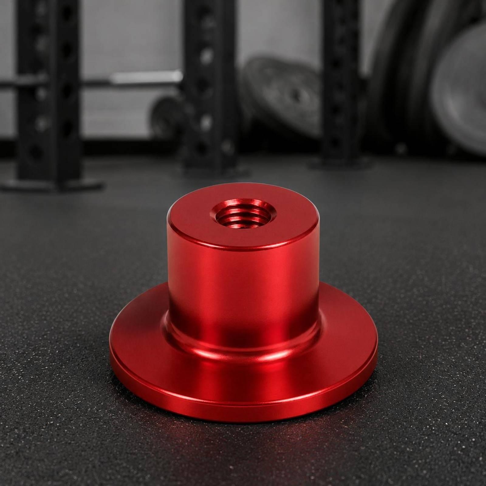 10mm 나사산 손잡이 손잡이 손잡이용 알루미늄 손잡이 - Knob Aluminum 리뷰 및 가격