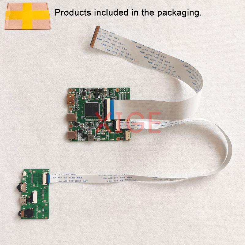 적합 N173HGE-L11/L21 USB 마이크로 노트 - Mdi Cable 리뷰 및 가격