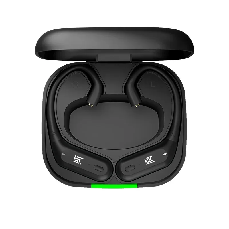 KZ XZ10 Bluetooth 5.3 이어폰 이어훅( - Headphone Parts 리뷰 및 가격