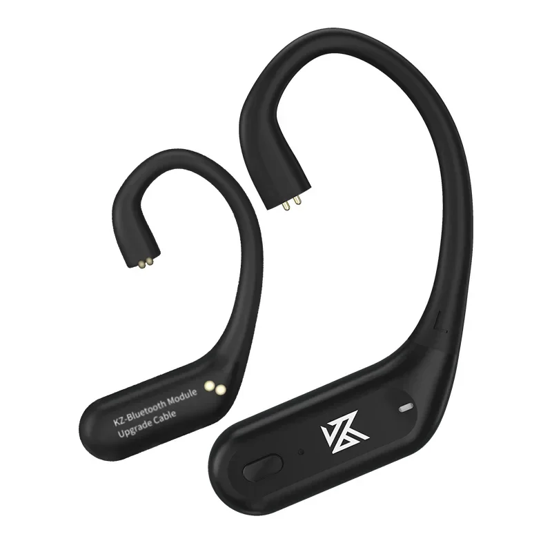 KZ XZ10 Bluetooth 5.3 이어폰 이어훅( - Headphone Parts 리뷰 및 가격