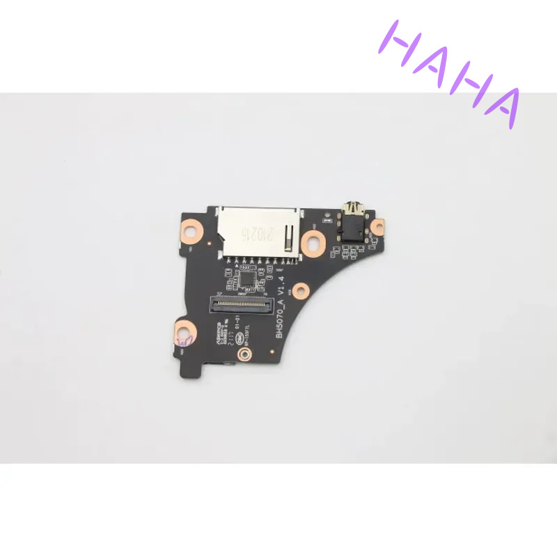 레노버 세이비어 Y9000X R9000X 리전 S7-1 - Headphone Parts 리뷰 및 가격