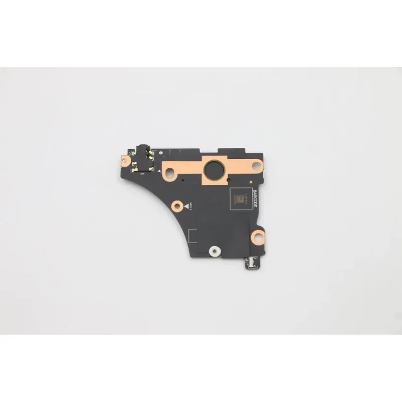 레노버 세이비어 Y9000X R9000X 리전 S7-1 - Headphone Parts 리뷰 및 가격