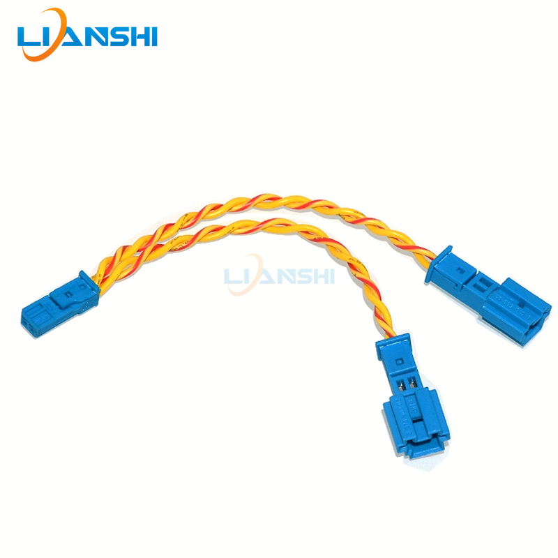 BMW X1 X3 X5 F10 F01 F18 F30 F - Audio Jumper Wire 리뷰 및 가격