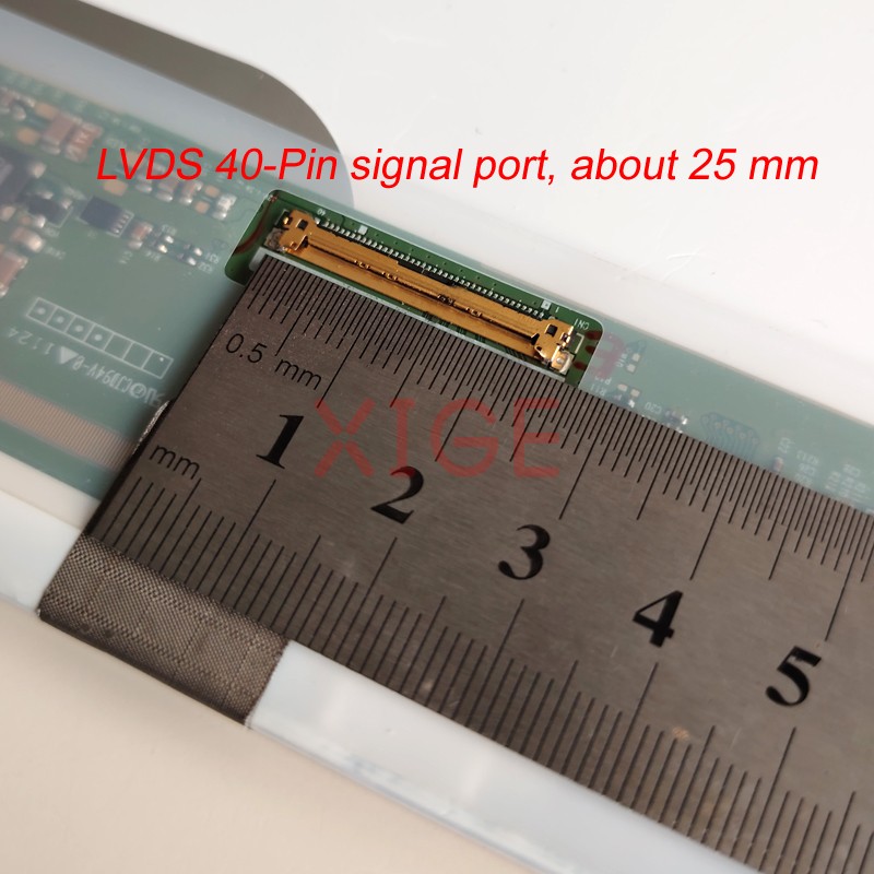 미니 HDMI 드라이버 컨트롤러 보드 키트, 노트북 모 - Mdi Cable 리뷰 및 가격
