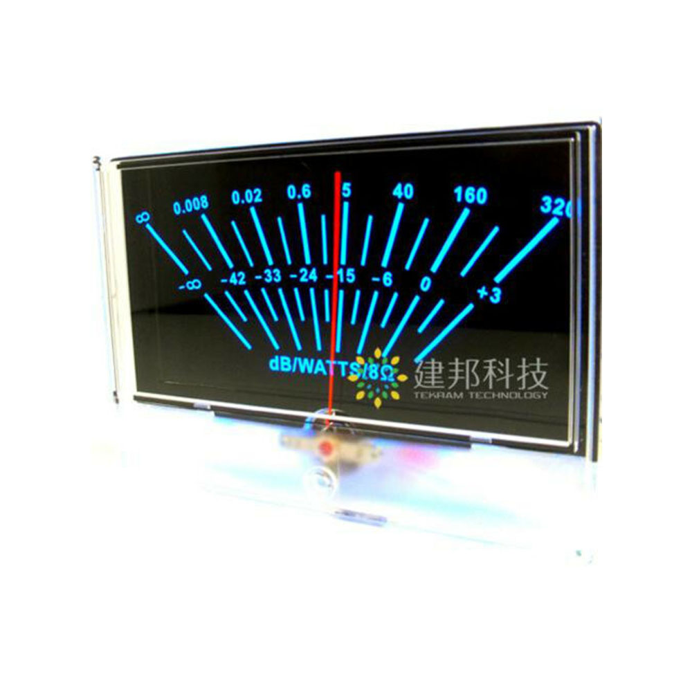 2개 P-134 VU 미터 헤드 DB 레벨 DAC 오디 - Audio Dac 리뷰 및 가격