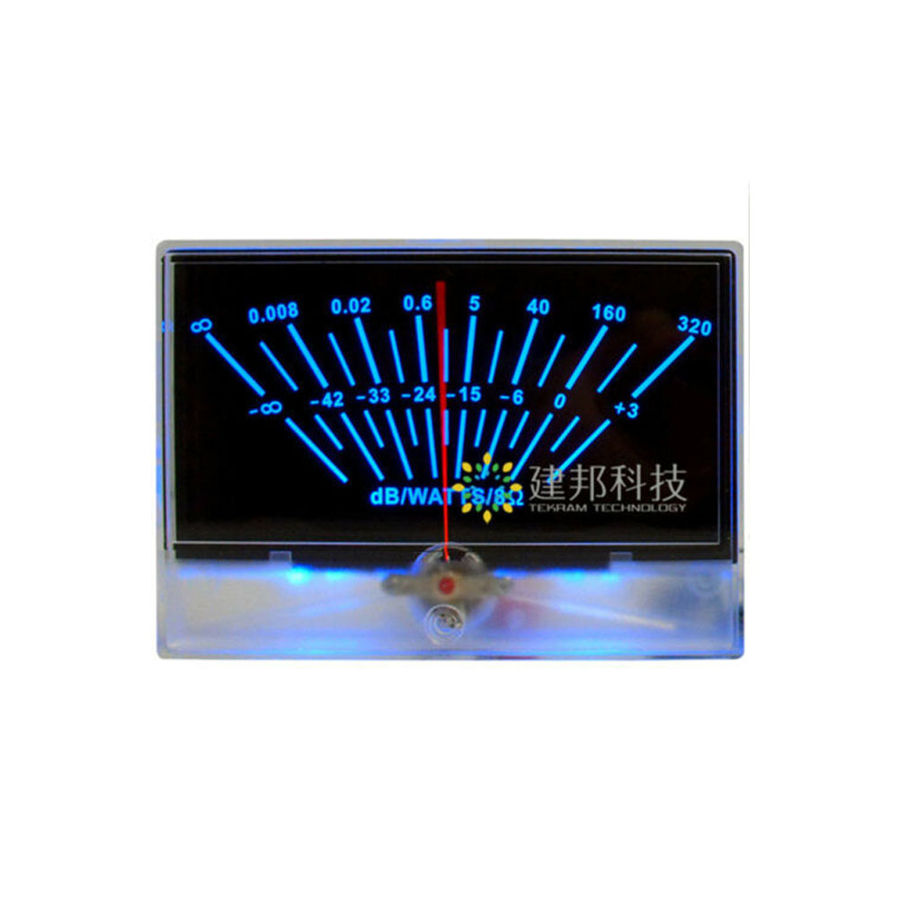 2개 P-134 VU 미터 헤드 DB 레벨 DAC 오디 - Audio Dac 리뷰 및 가격