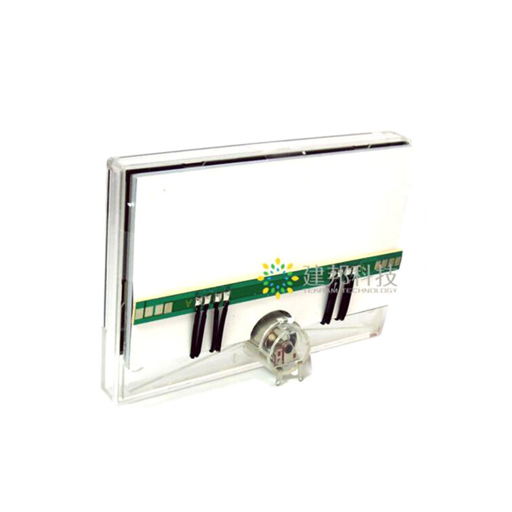 2개 P-134 VU 미터 헤드 DB 레벨 DAC 오디 - Audio Dac 리뷰 및 가격