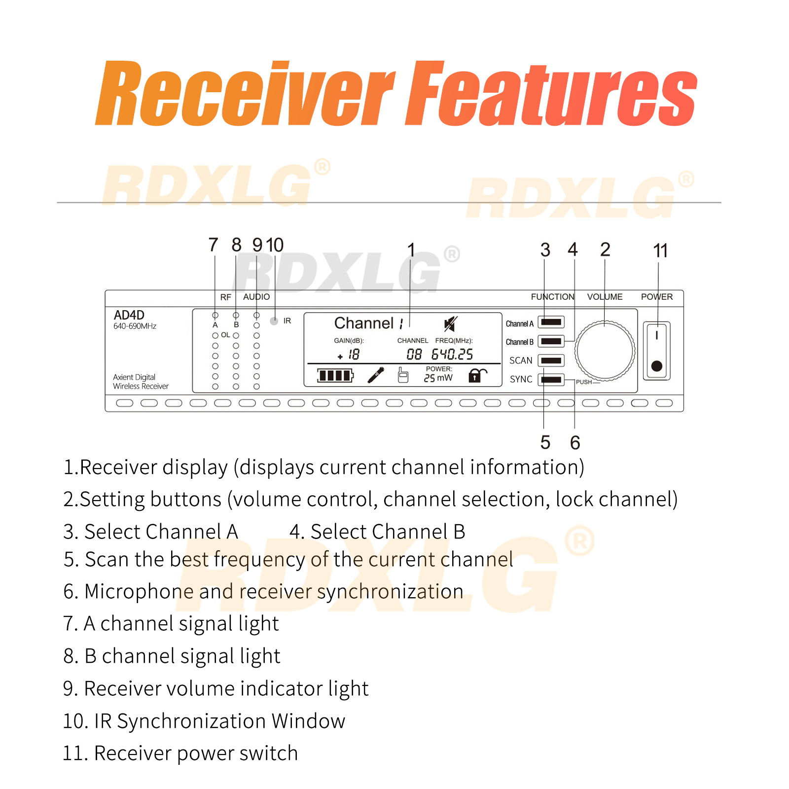 AD4D KSM9 전문가용 듀얼 무선 콘덴서 마이크 트 - Condenser Microphone Kit 리뷰 및 가격