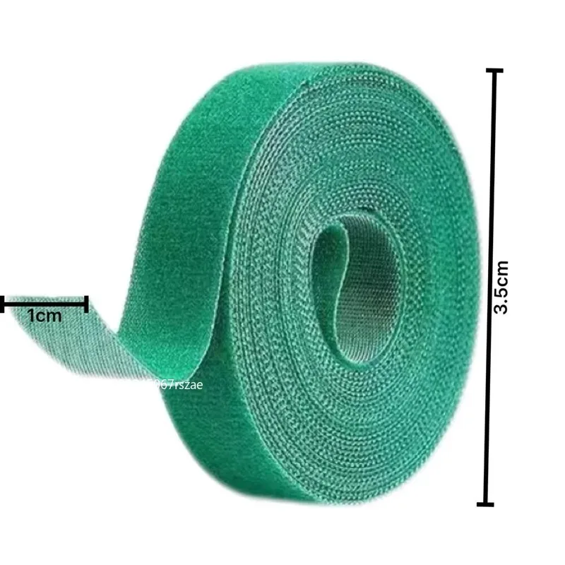 케이블 정리용 자가 접착식 고정 테이프, 벨크로, 나일 - Headphone Parts 리뷰 및 가격