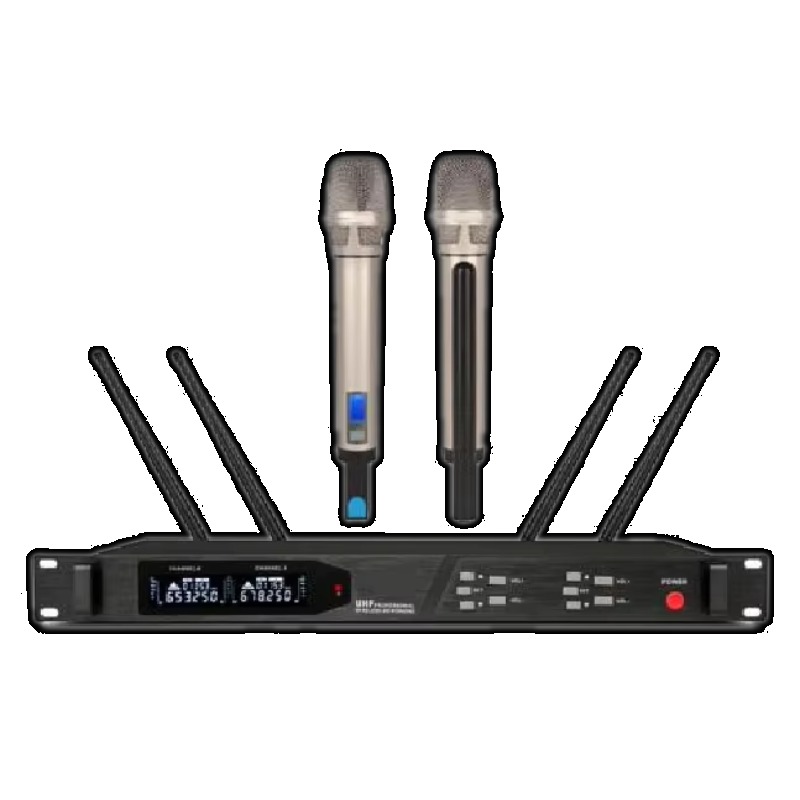 15인치 고출력 풀레인지 스피커 세트, 대형 무대, 결 - Full Range Speaker 리뷰 및 가격
