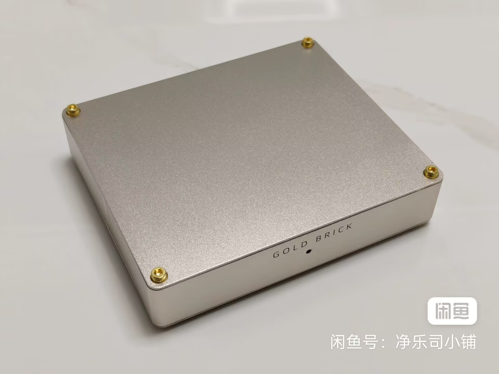 징위에시 오디오 480M USB 절연+데이터 재구성,  - Audio Interface 리뷰 및 가격