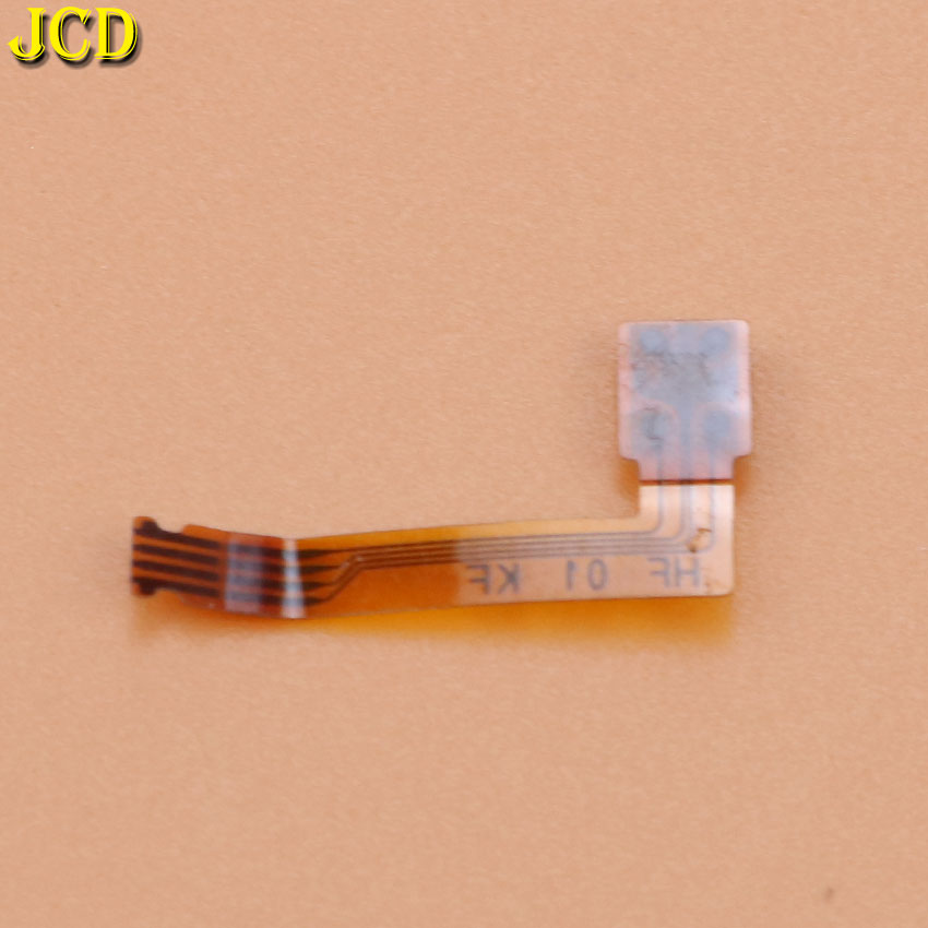 JCD 1PCS 마이크 마이크 리본 플렉스 케이블 3D - Ribbon Microphone 리뷰 및 가격