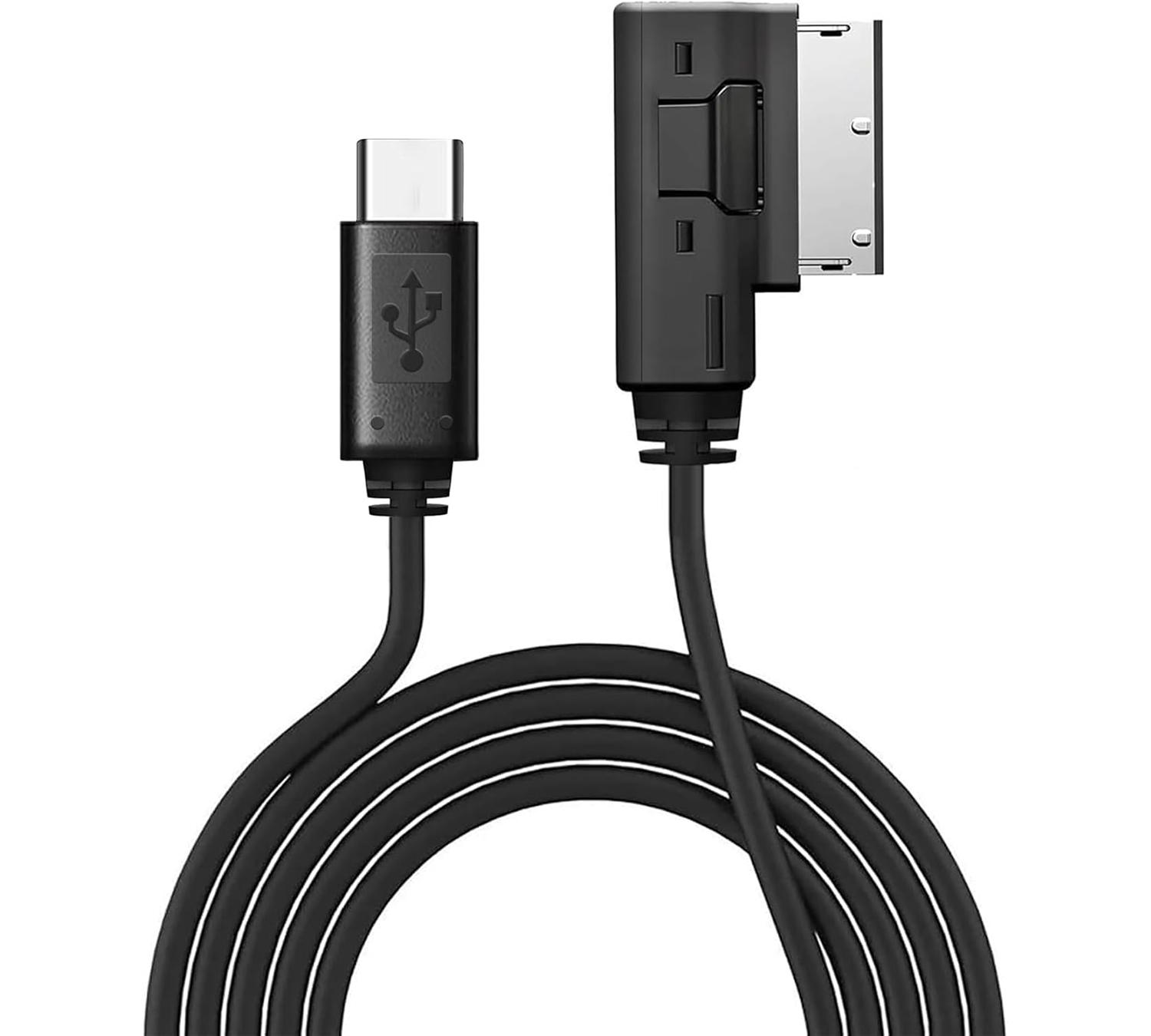 아이폰 17, 16/15 및 타입-C 기기용 USB-C - Mdi Cable 리뷰 및 가격