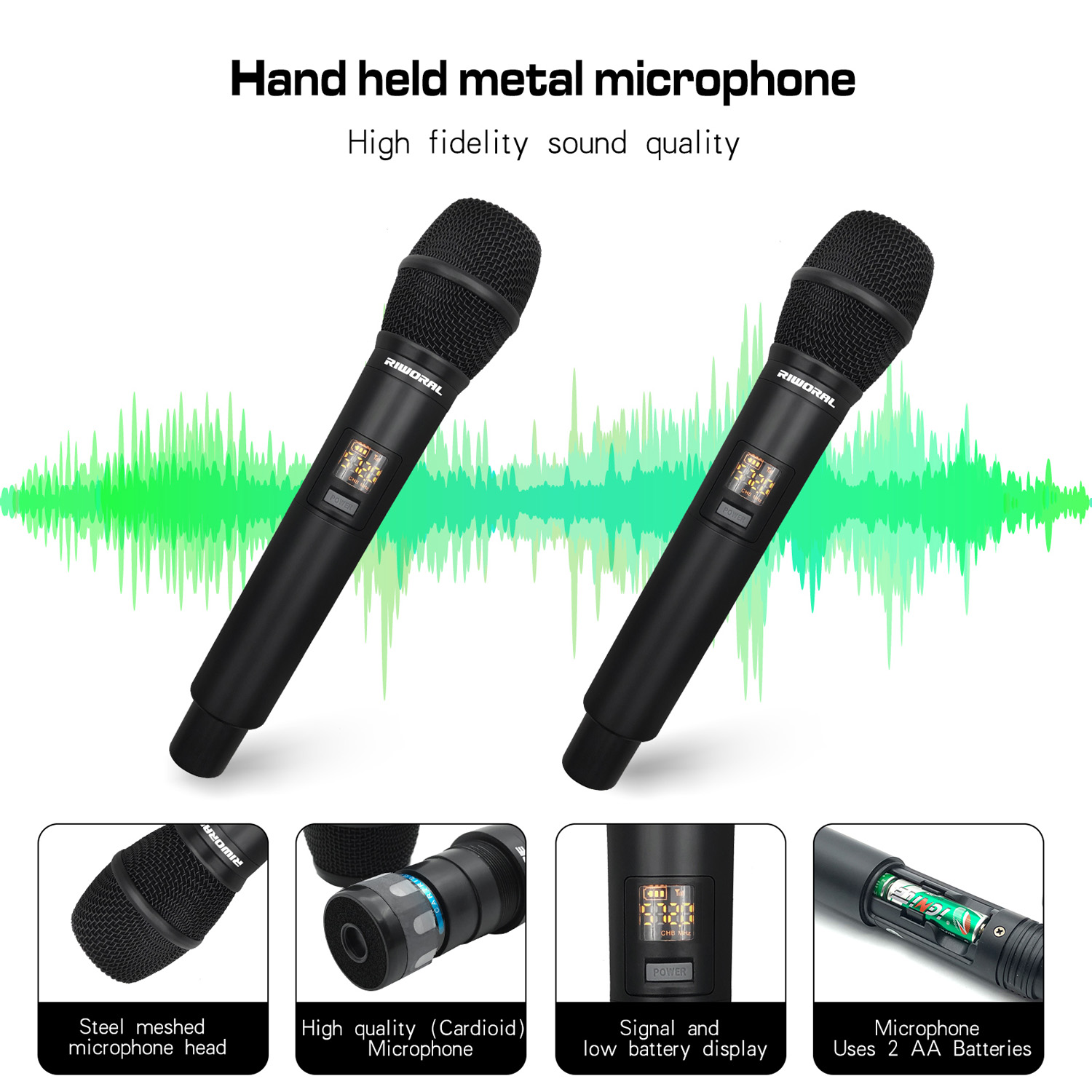 2026 SLXD4 최고급 2채널 무선 마이크 고품질  - Condenser Microphone Kit 리뷰 및 가격