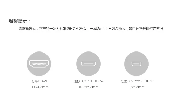 리본 FPV HDMI 호환 커넥터 플렉시블 플랫 케이블 - Ribbon Microphone 리뷰 및 가격