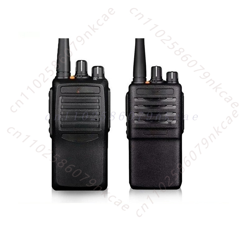모토로라 Mag OneVZ-10VZ-12 인터콤 야외용 - Ribbon Microphone 리뷰 및 가격