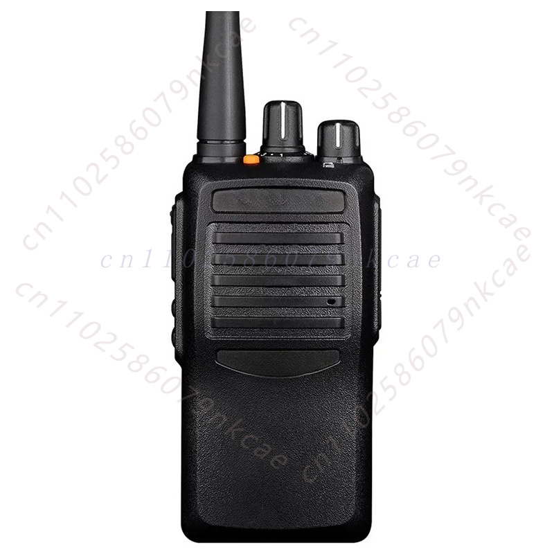 모토로라 Mag OneVZ-10VZ-12 인터콤 야외용 - Ribbon Microphone 리뷰 및 가격
