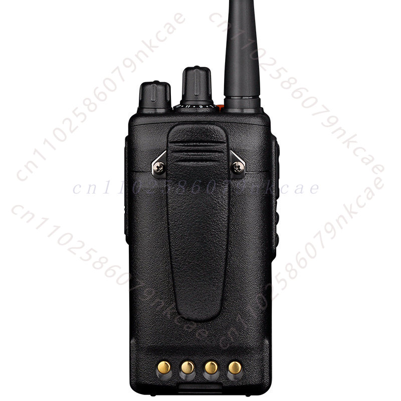 모토로라 Mag OneVZ-10VZ-12 인터콤 야외용 - Ribbon Microphone 리뷰 및 가격