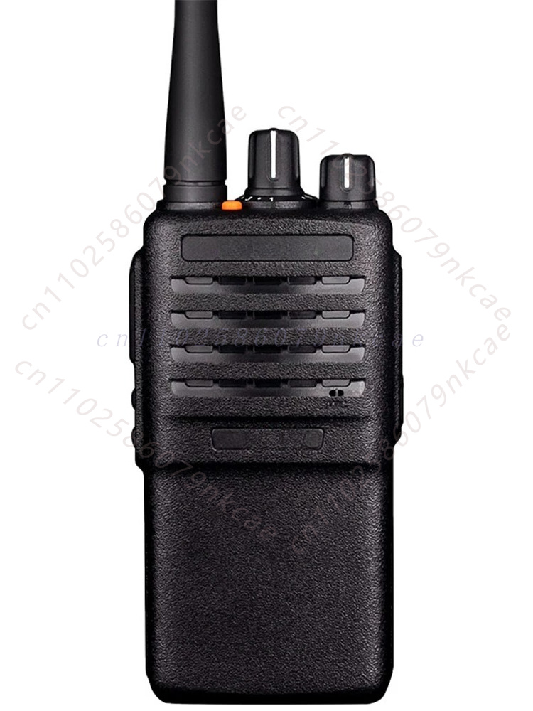 모토로라 Mag OneVZ-10VZ-12 인터콤 야외용 - Ribbon Microphone 리뷰 및 가격