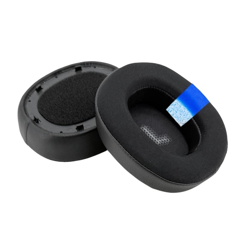 에베레스트 엘리트 750NC 교체용 이어 패드 소음 제 - Headphone Parts 리뷰 및 가격
